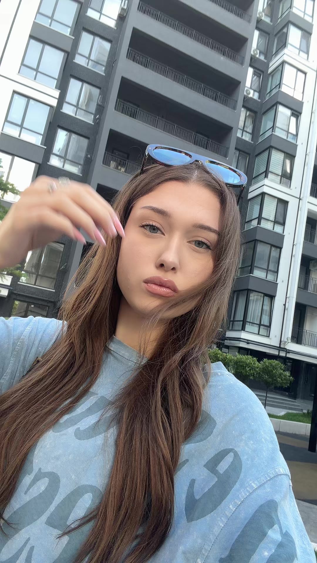 @margarita.g