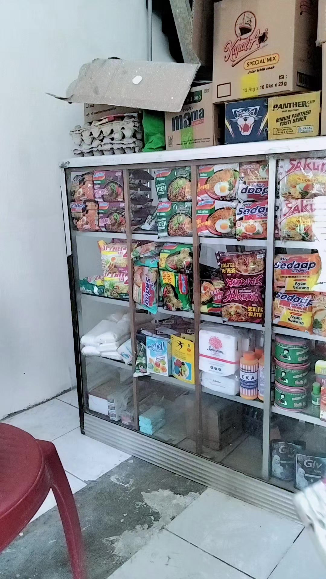 @olshop 2R