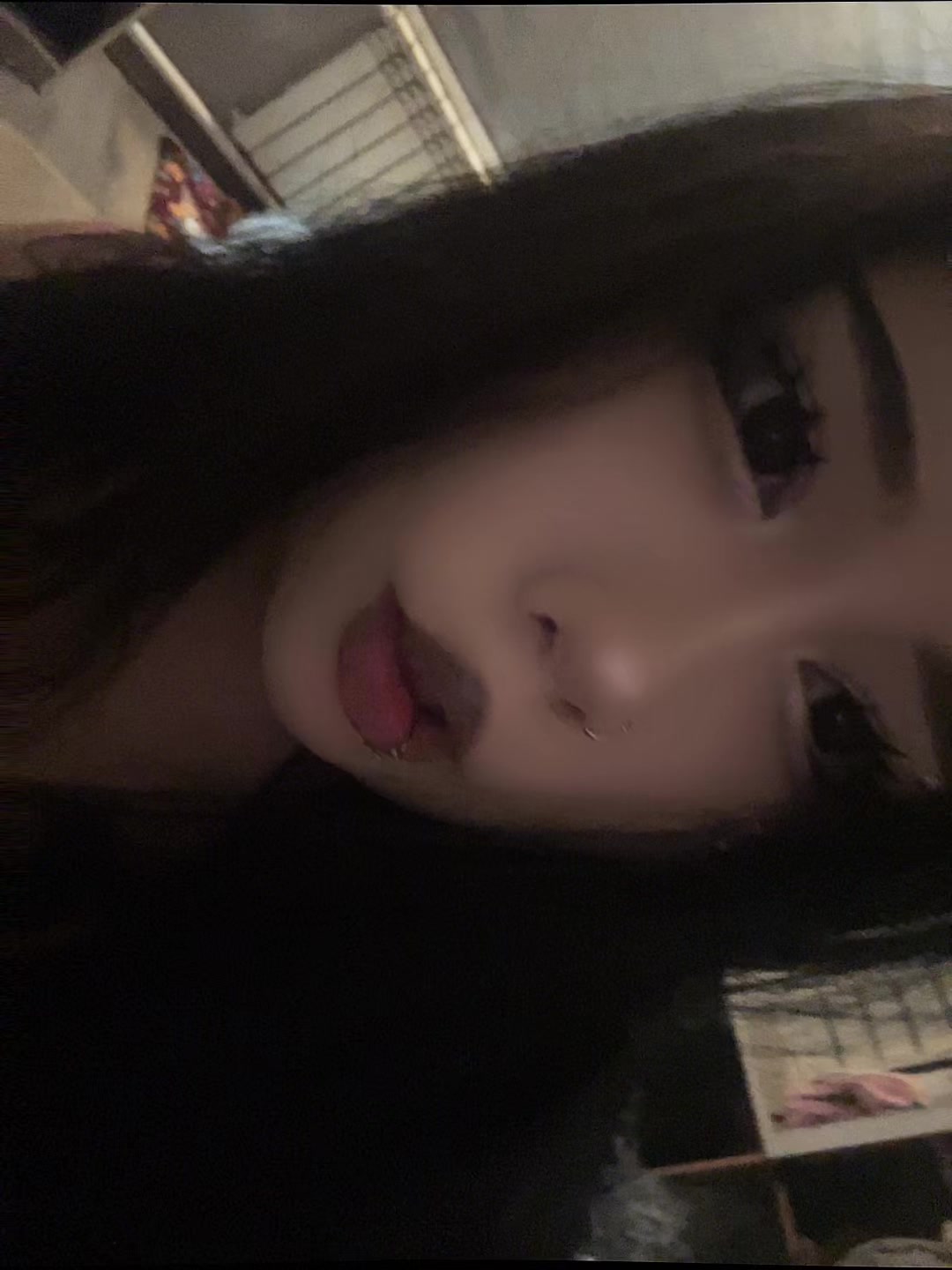 @Janka🤍