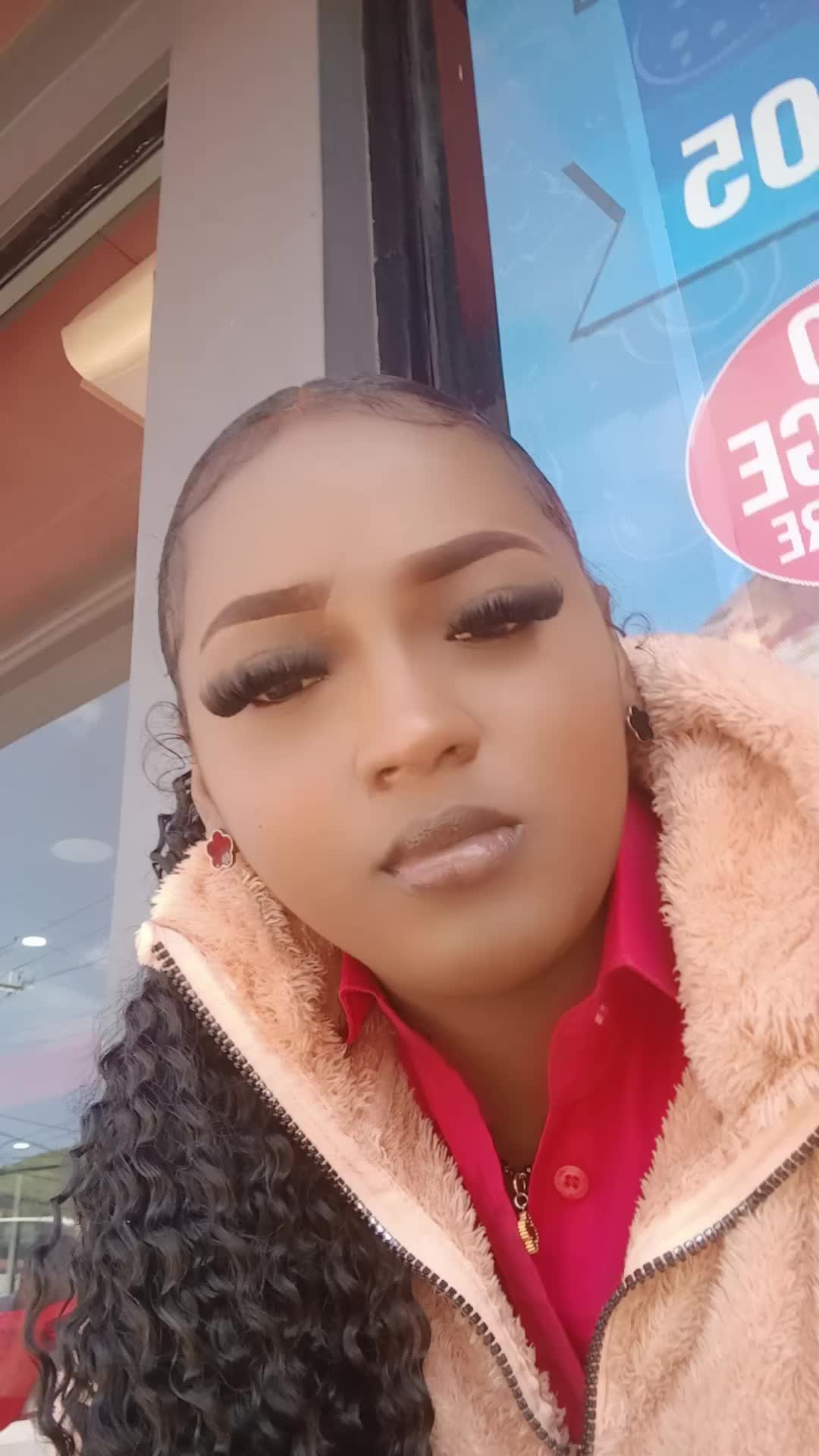 @barbieblade16 (dougla)