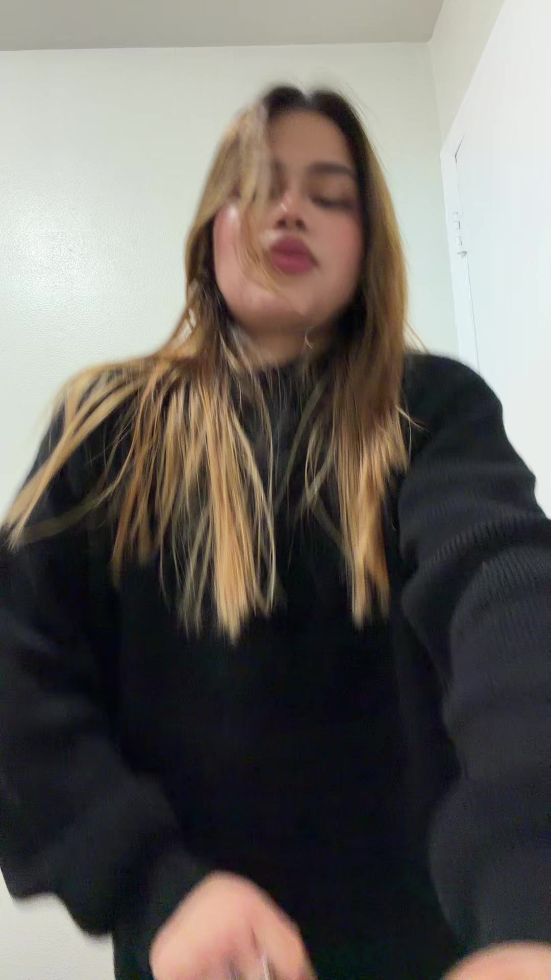 @Yuliana Porras Agüer