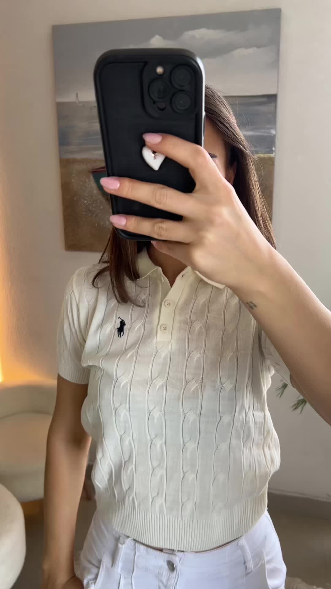 @herta.center