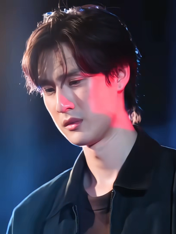 @๐ง๐๐ง๐๐๐.๐๐