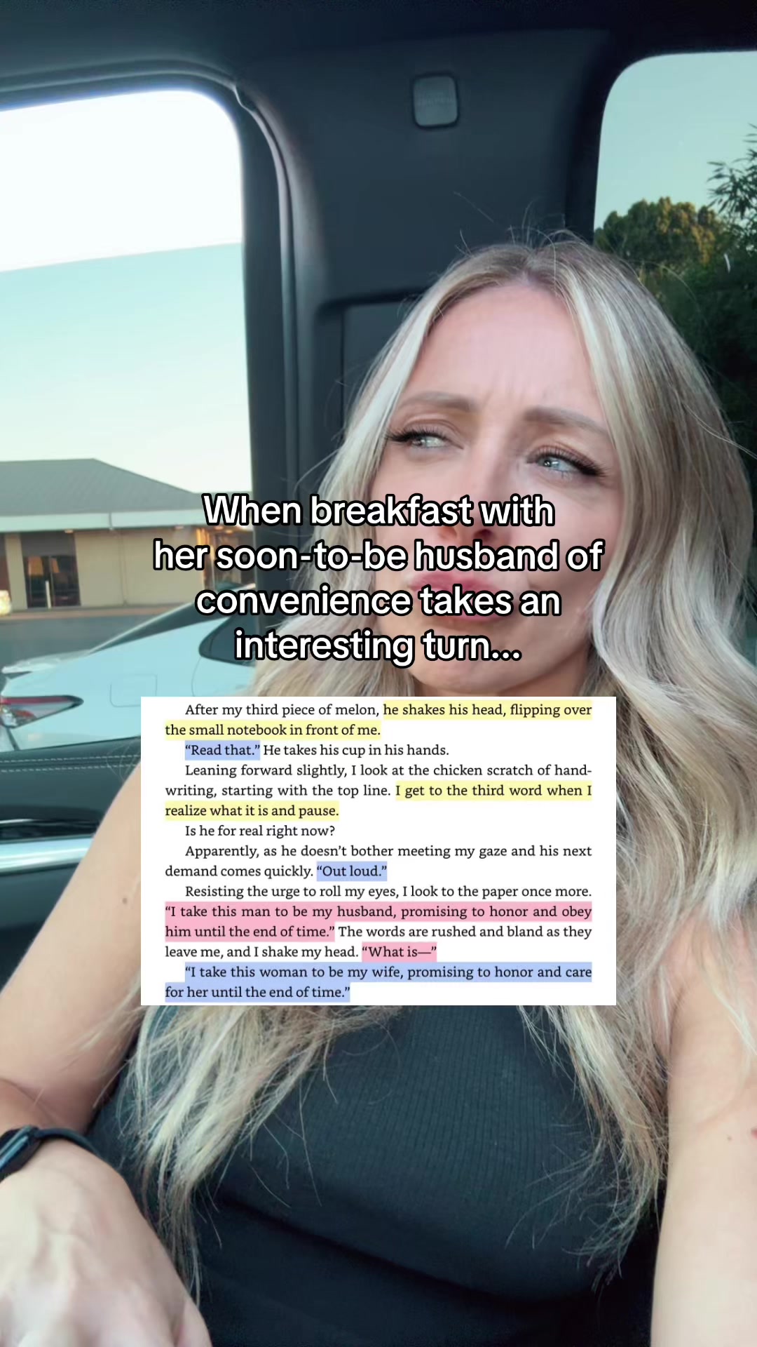 @Meagan Brandy