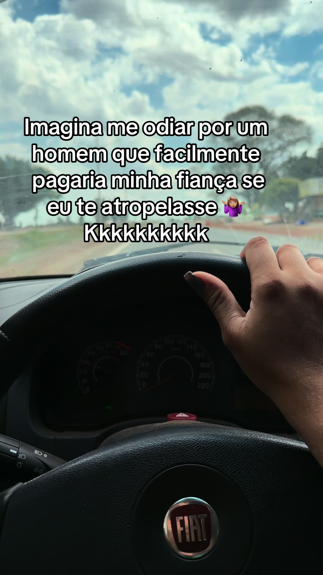 @rayanasantos