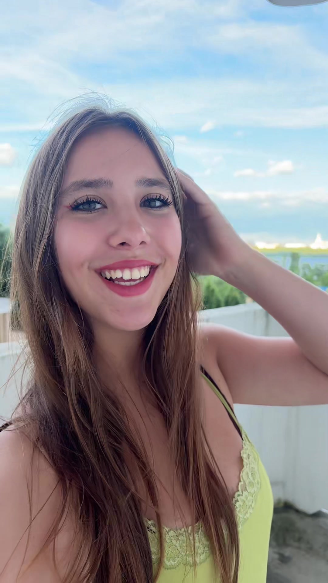 @crazytayaa