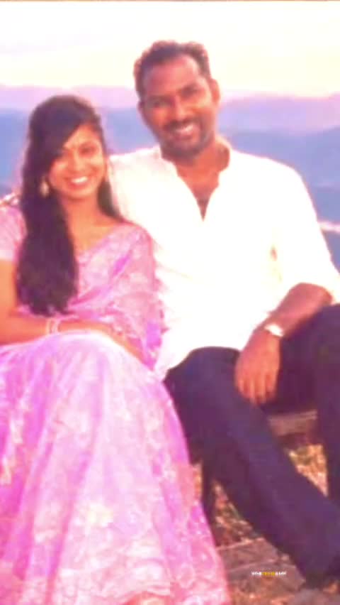 @Puva Akka