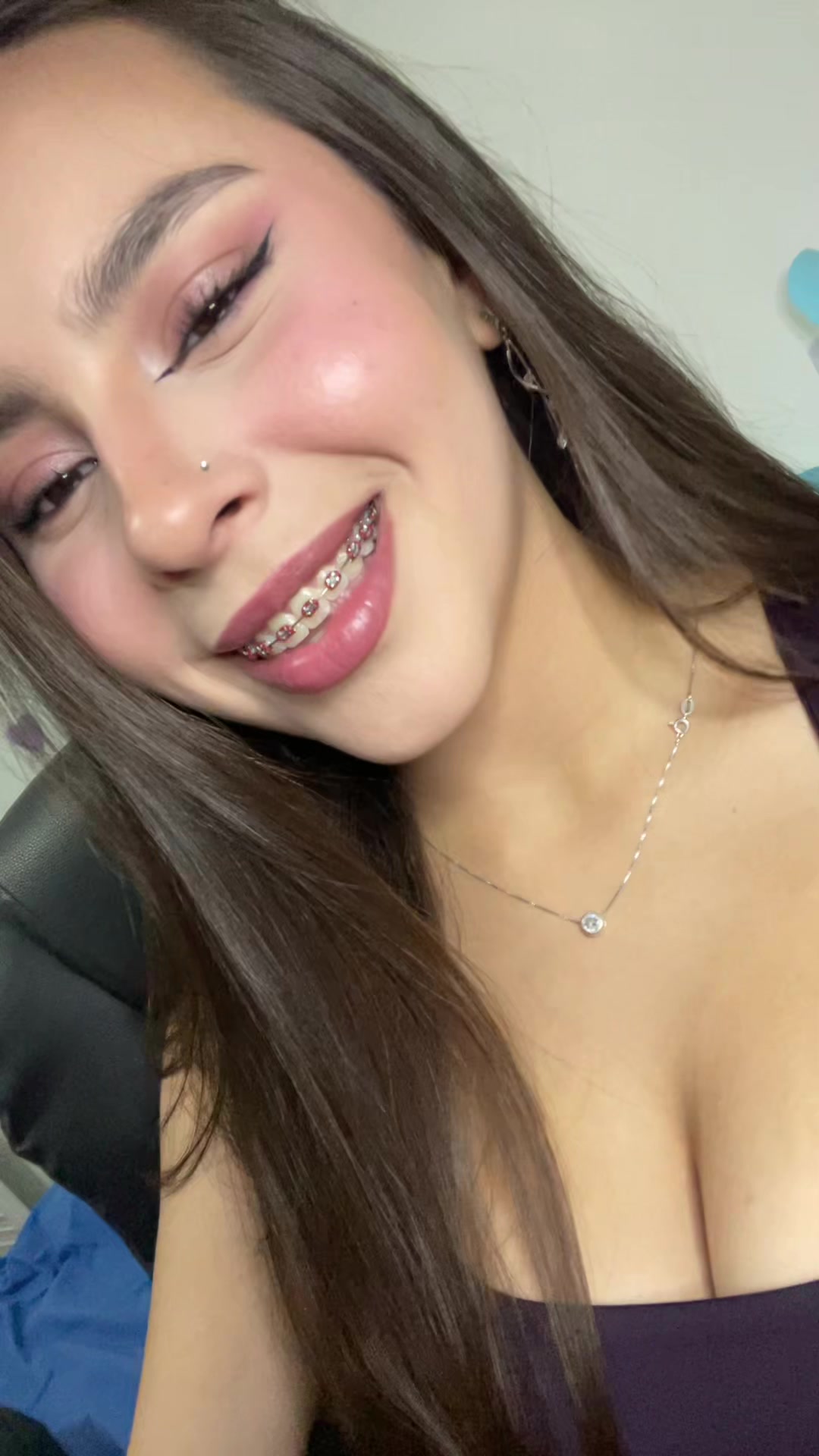 @majo.agueroo_