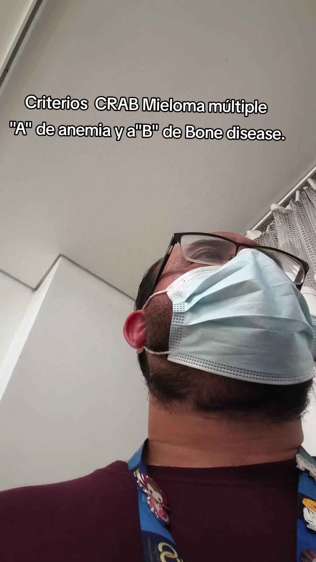 @Dr. Ajolote.