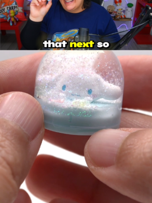 @NerdEcrafter