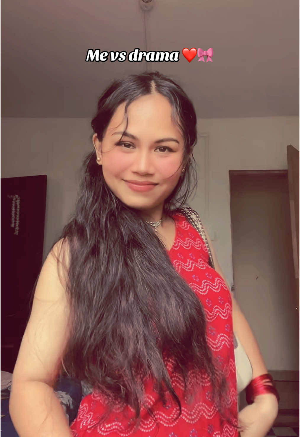 @🌻