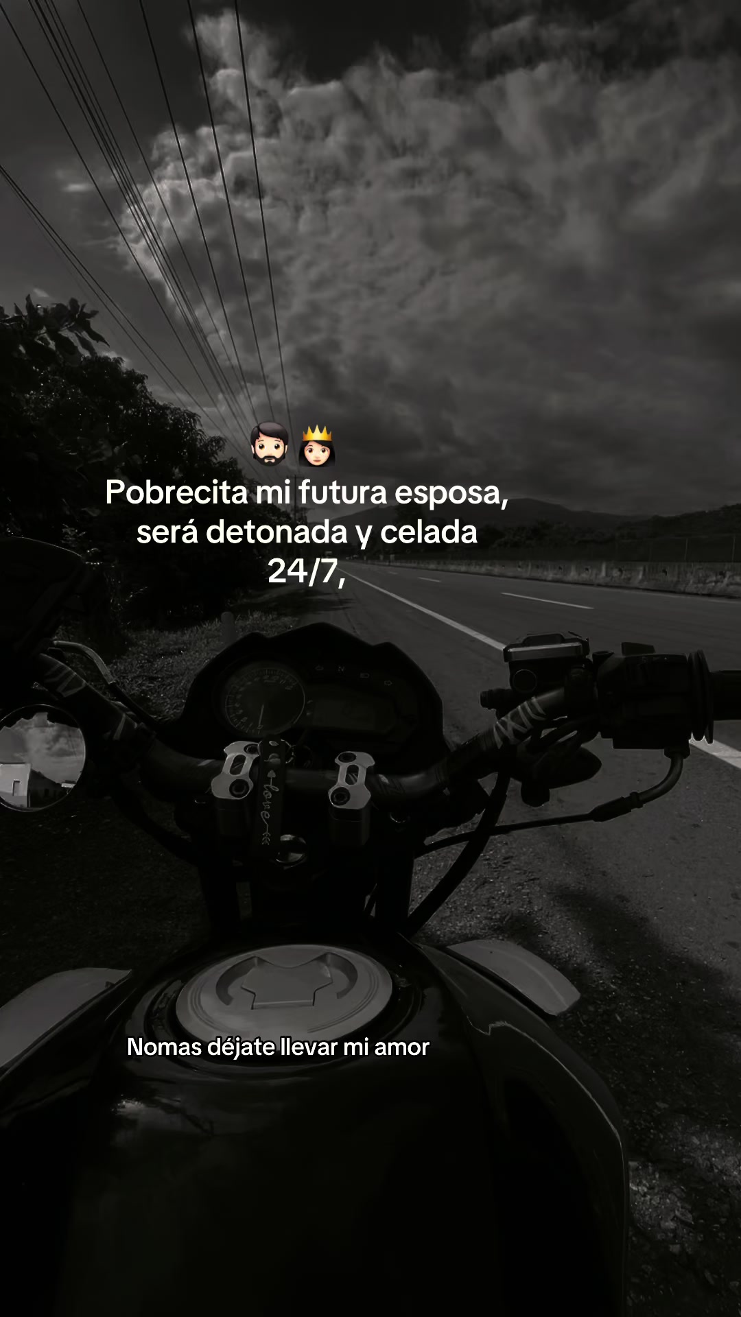 @Yadi biker🚀