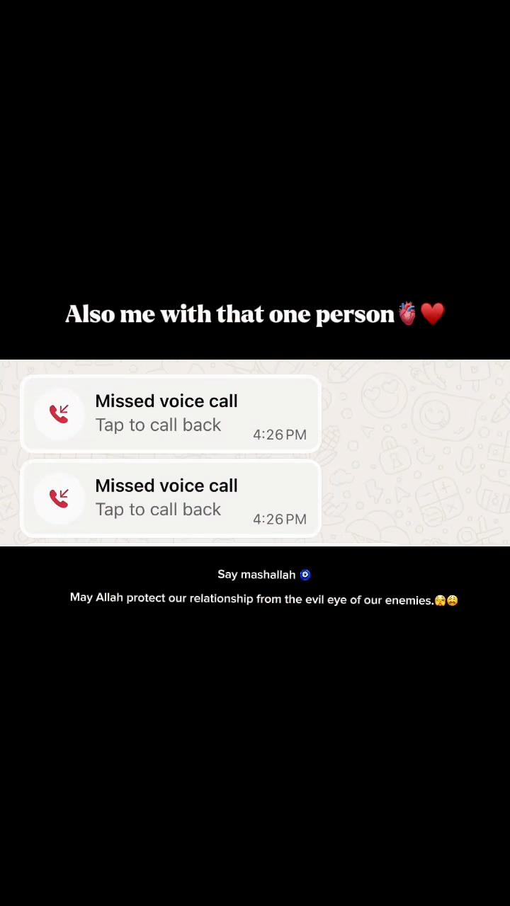 @BAHLU🧸♥️👀