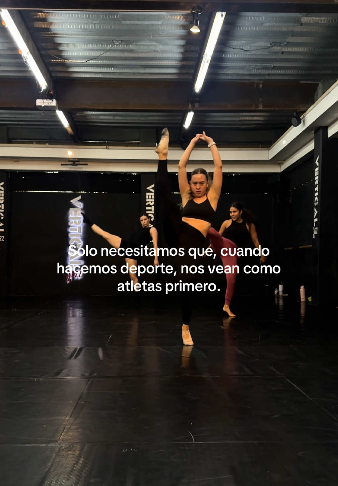 @Fer HM