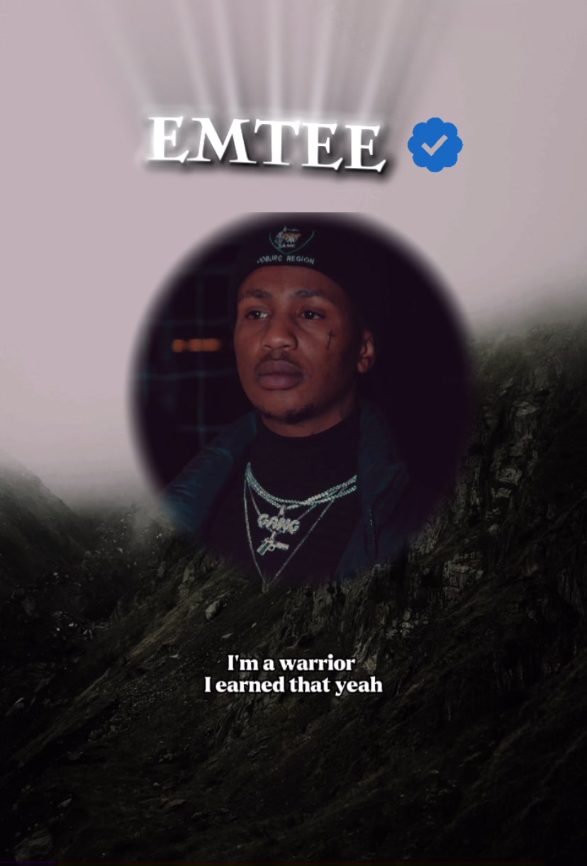 @Amapiano Lyrics
