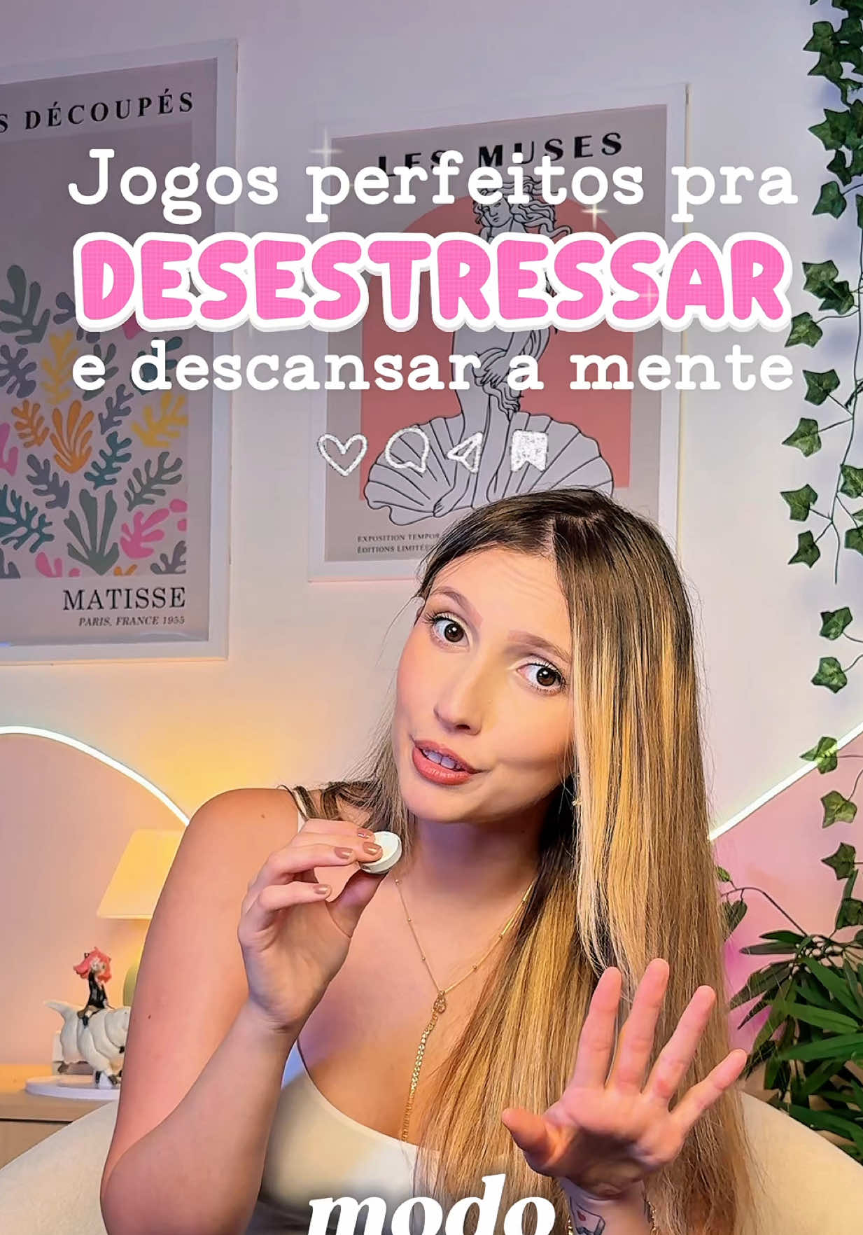 @Isa Sudati