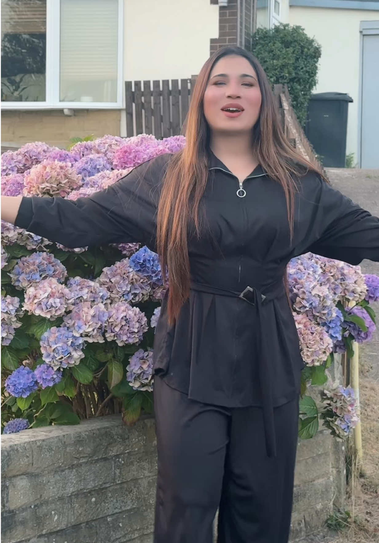 @🦋Mehak Malik official🦋
