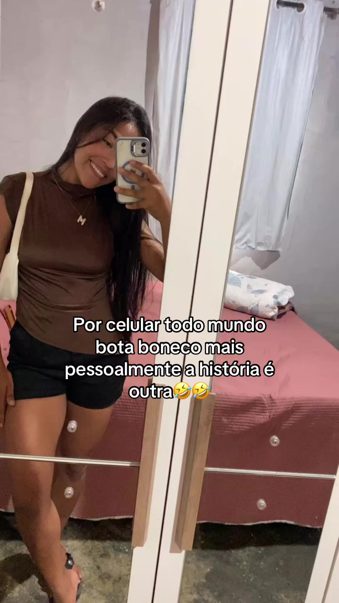 @ayanne_mariaa