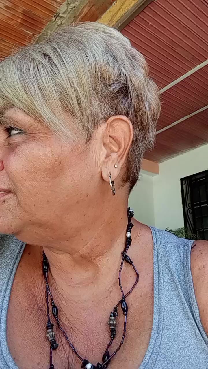 @Mariantonieta