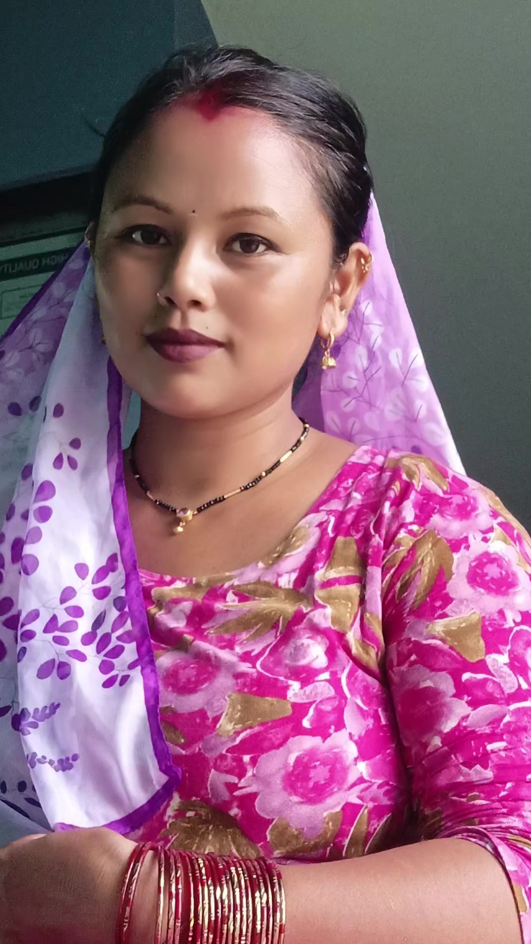 @🦚Chanda Rani 🦚🪈🙏🕊️