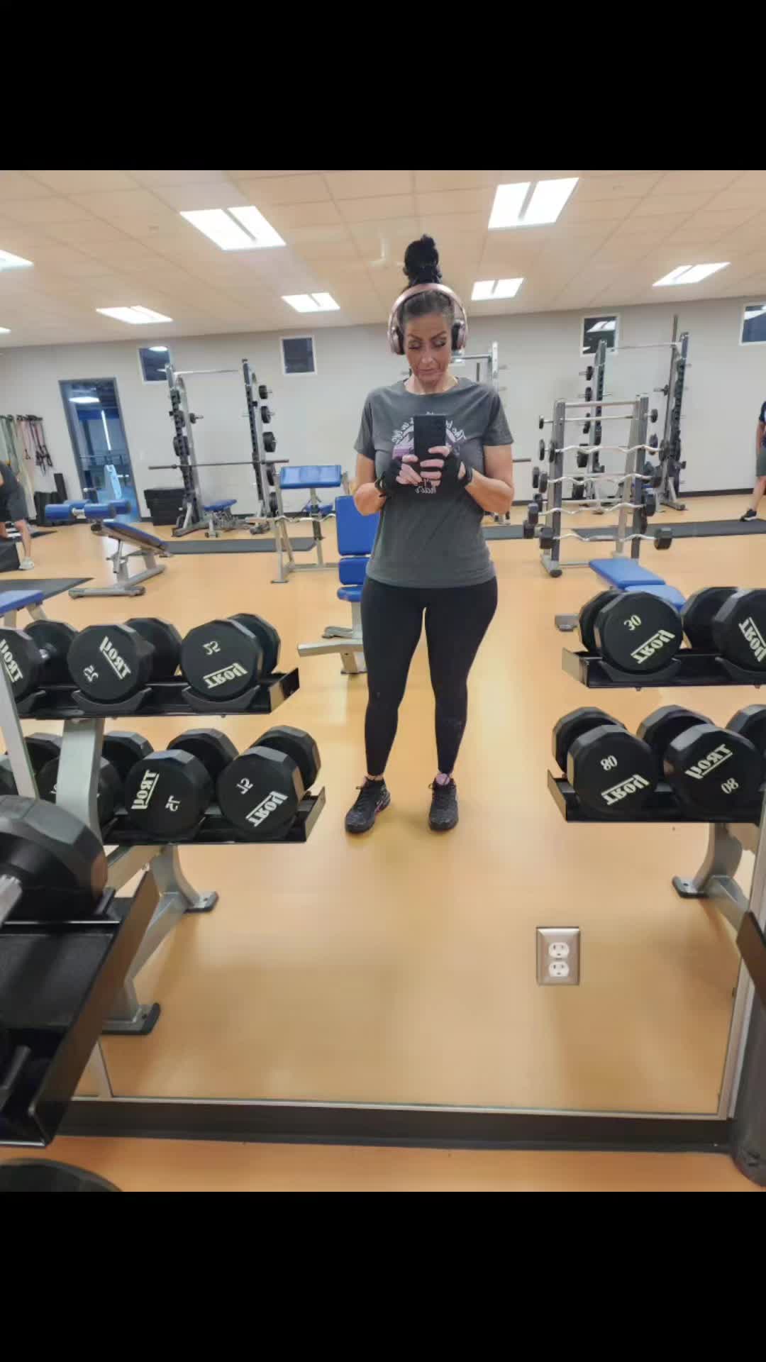 @cindy