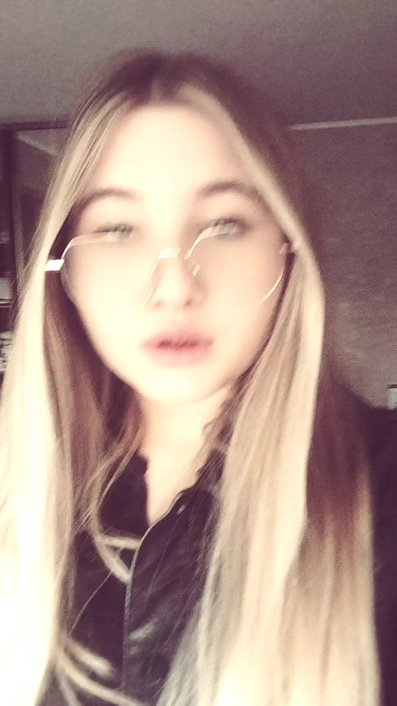 @Oksana