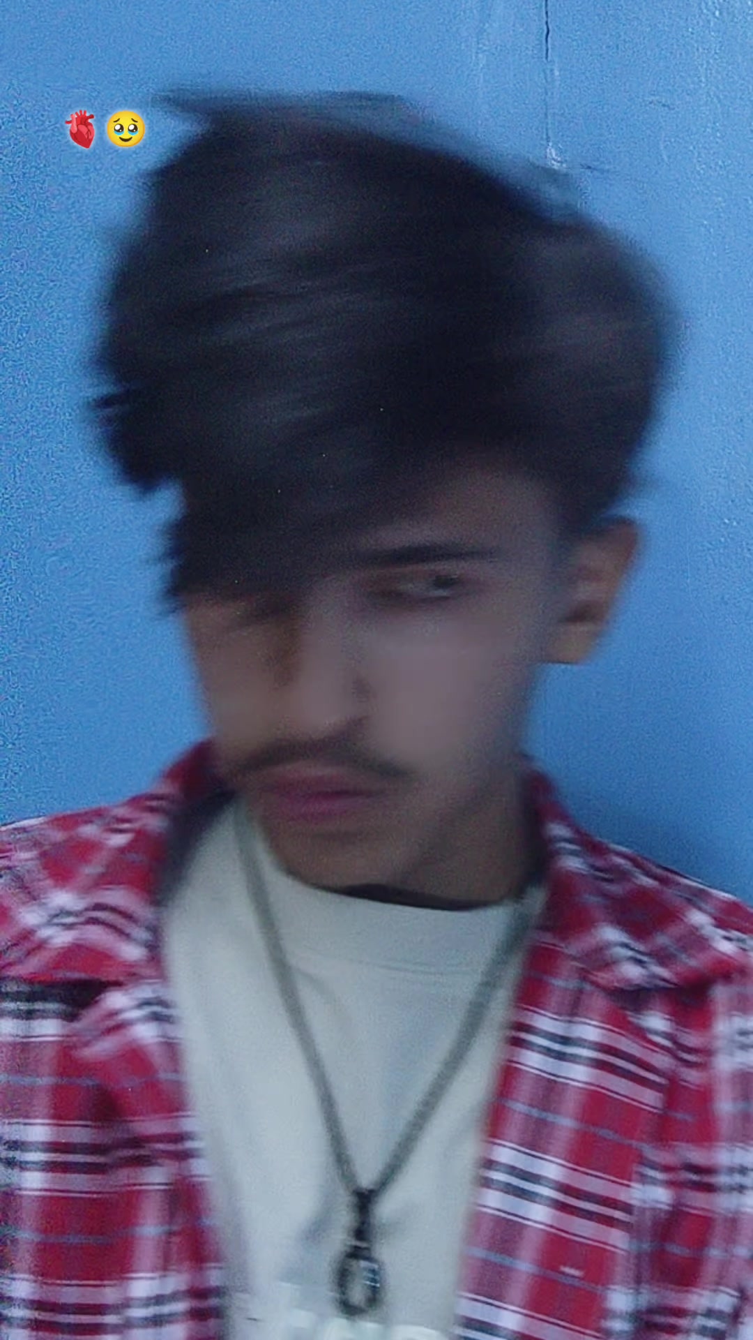 @R ░A░M░J░A░N♡࿐