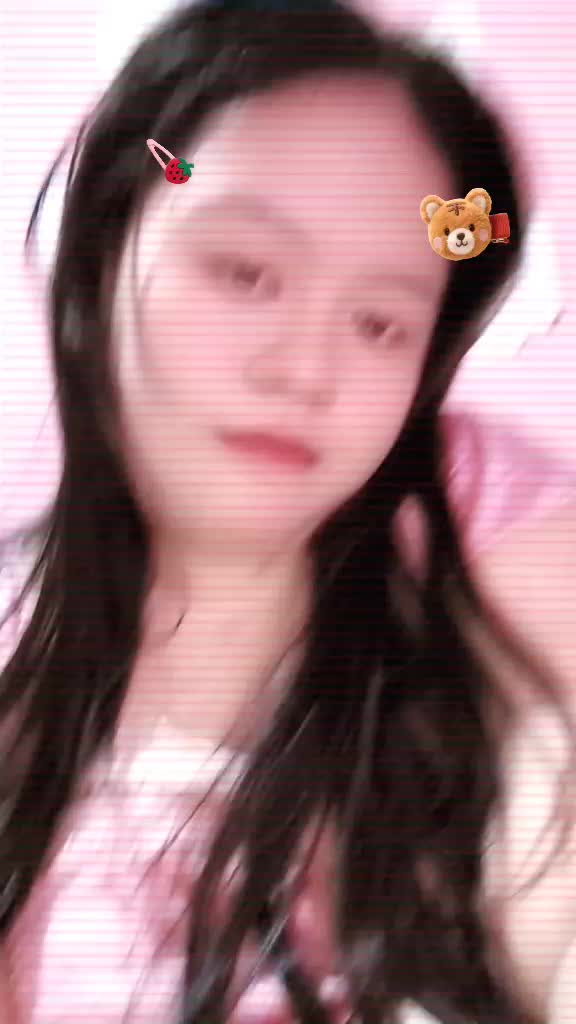 @๐ VINA RIYANI ๐