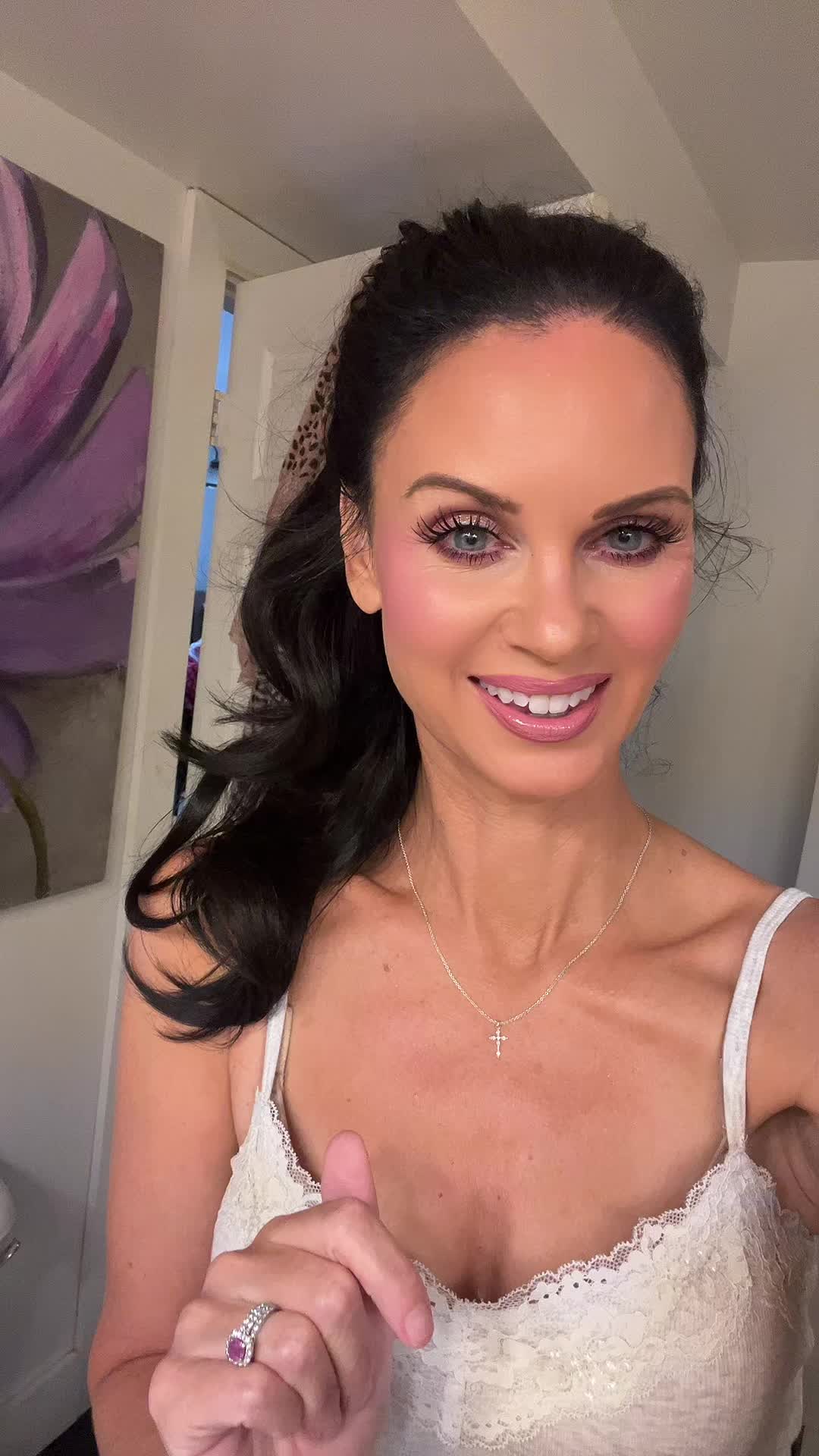 @Kristina