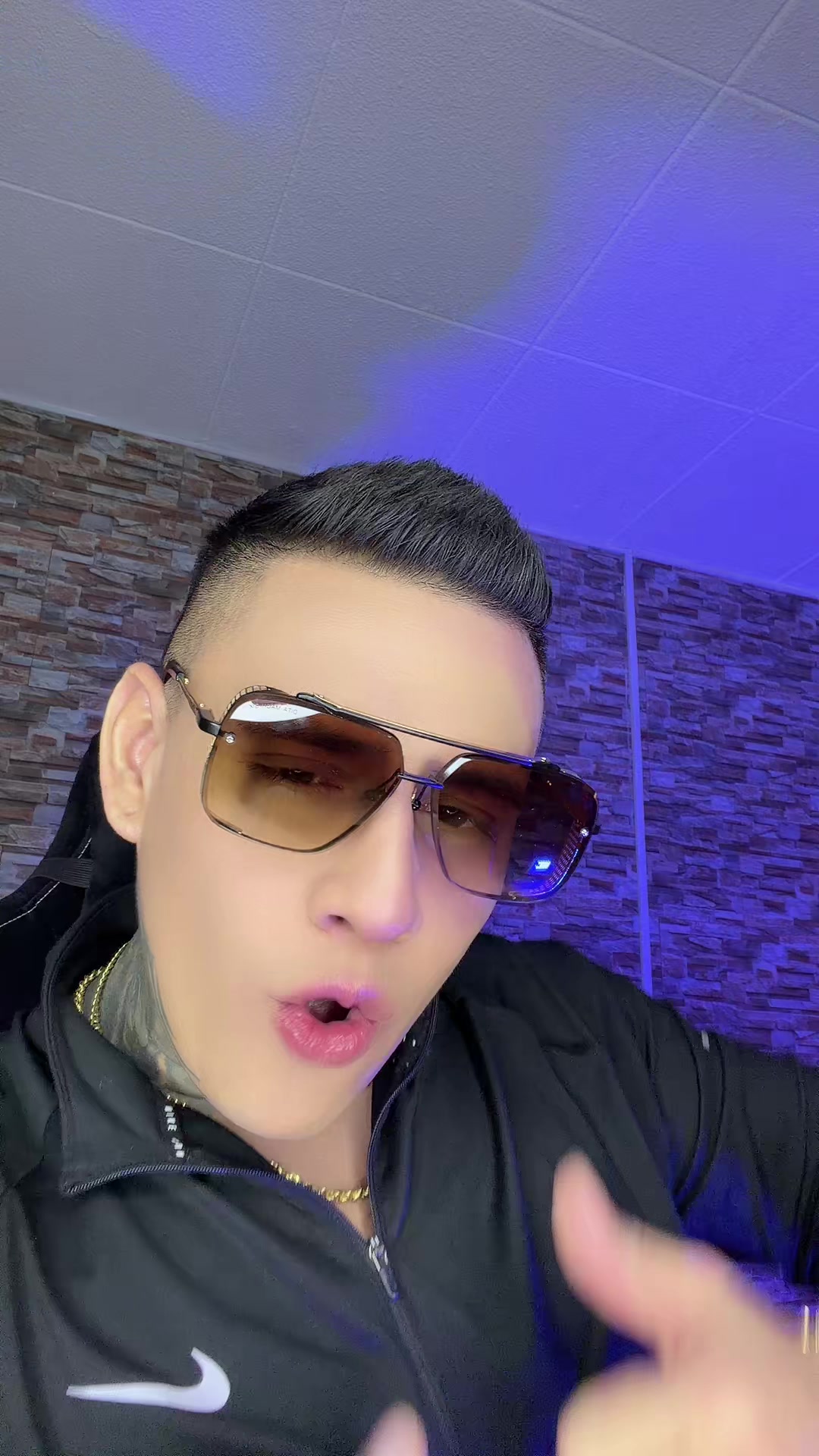 @George1🦅🪗🎙️🇭🇳