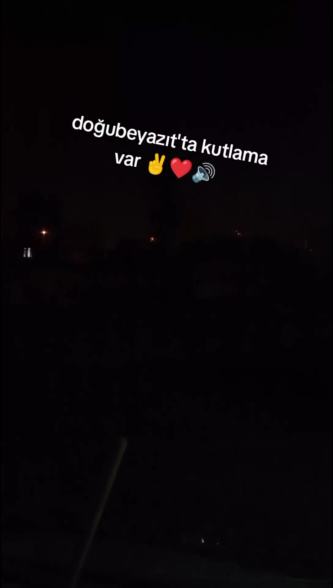 @bazidli adem04
