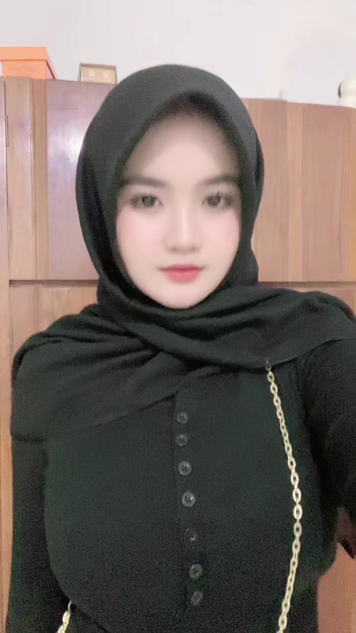 @bungaeuy