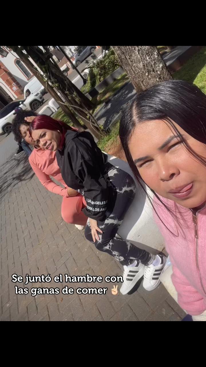 @ori_hernandez