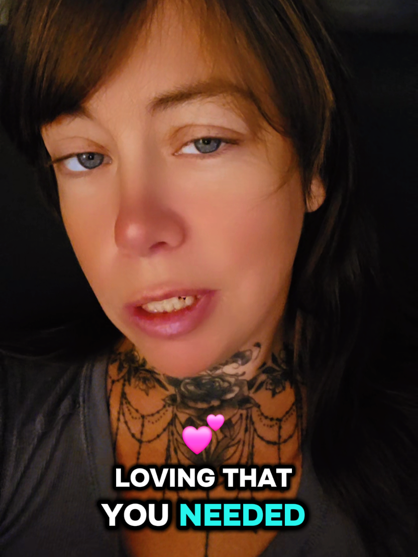 @Lyssa