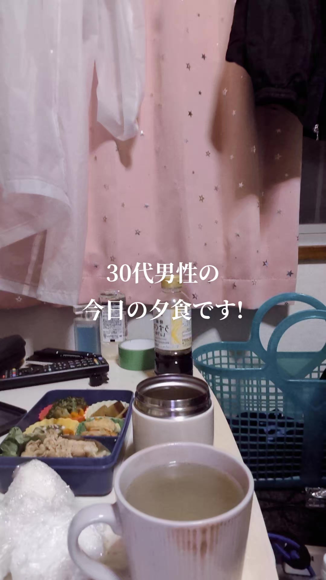 @K・B・M