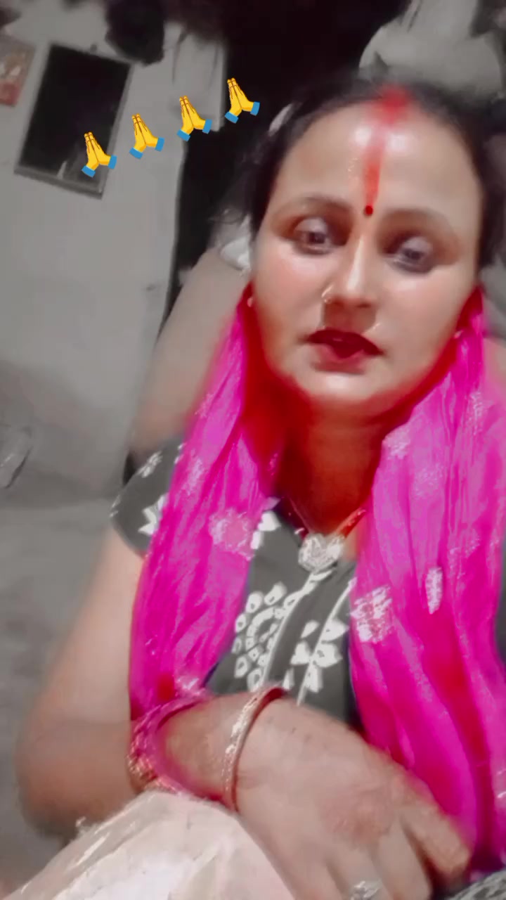 @Priyanshu kc