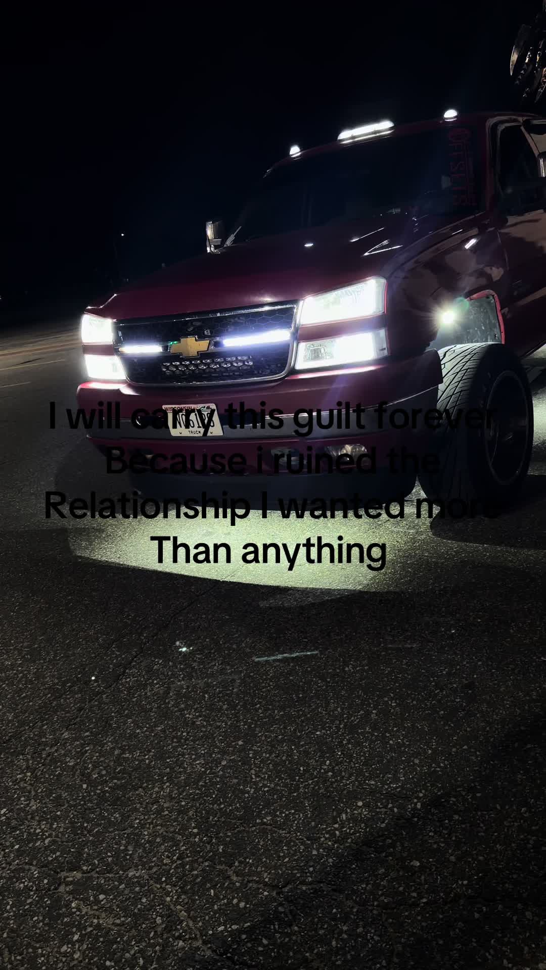 @thatrowdy_lb7🖤