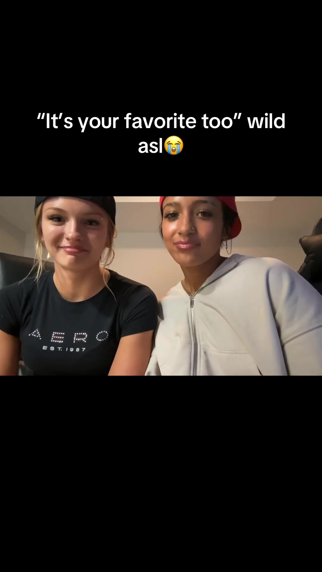 @izzyandalanna.archive