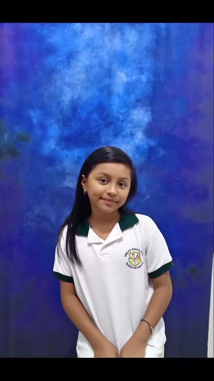 @Yamileht Cherrez ☺️