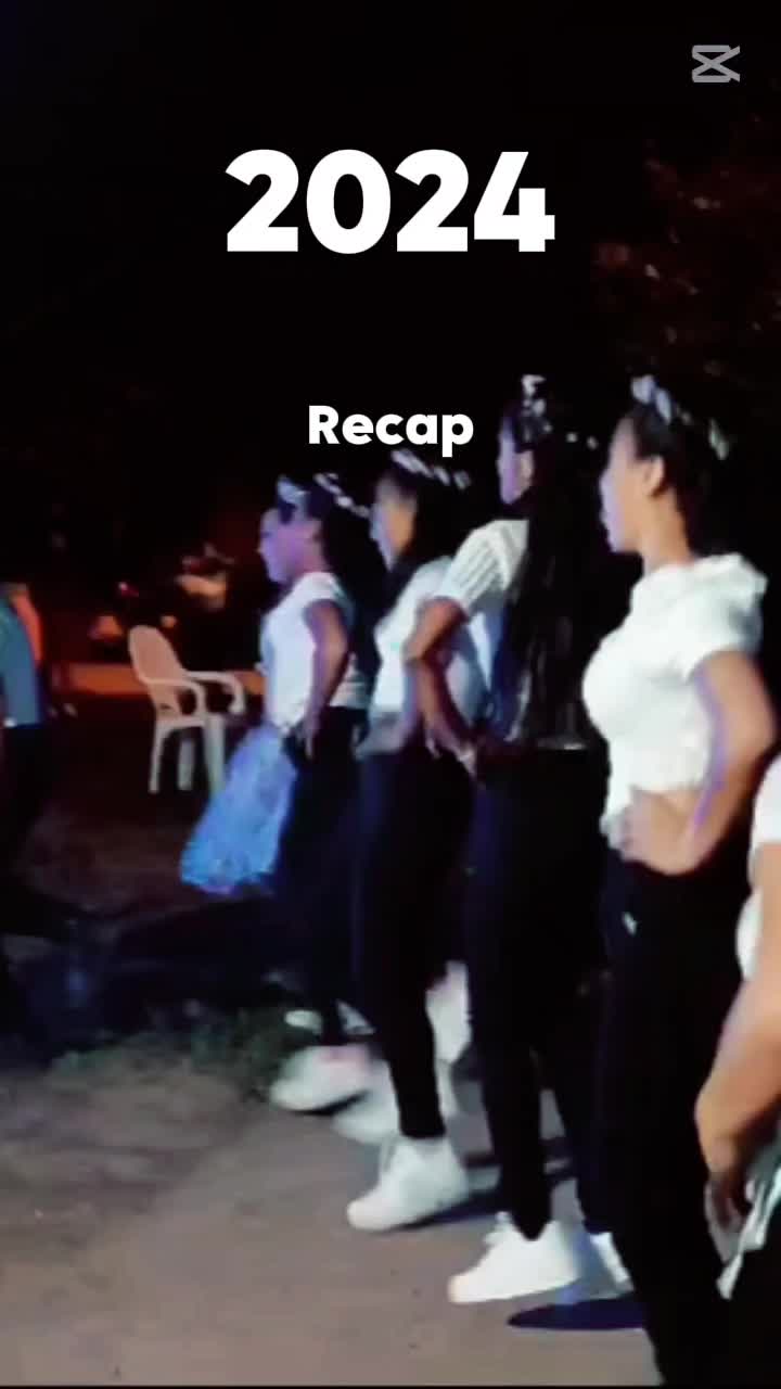 @Ari🌟