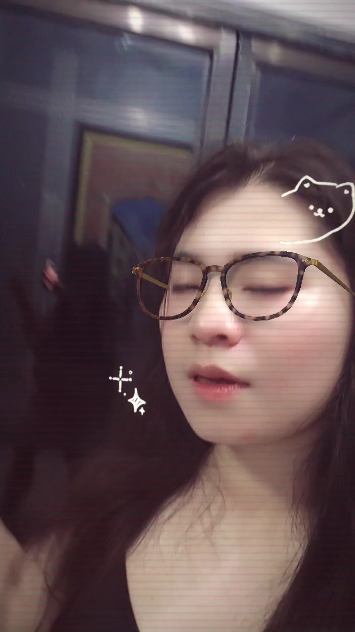 @e l i