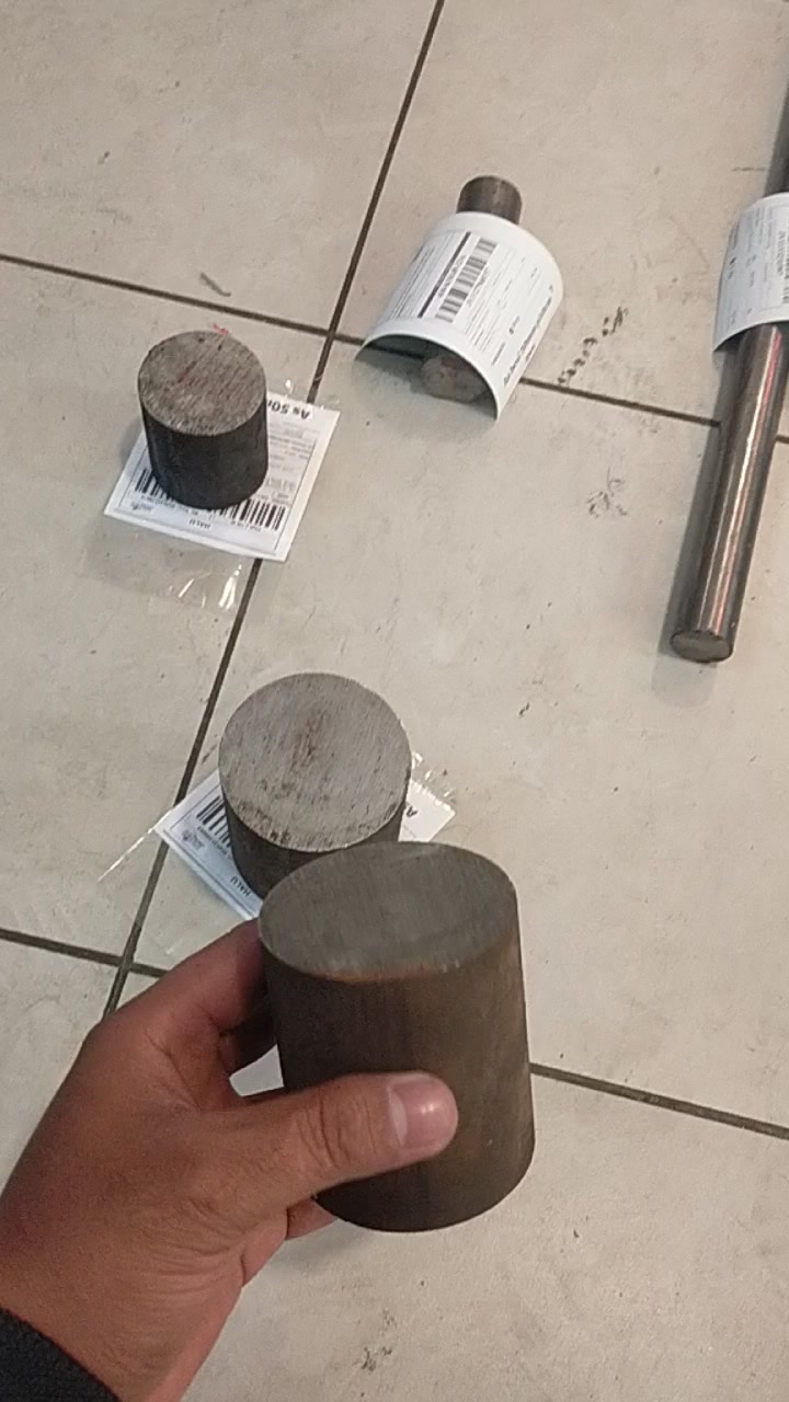@Wijaya Kusuma Steel