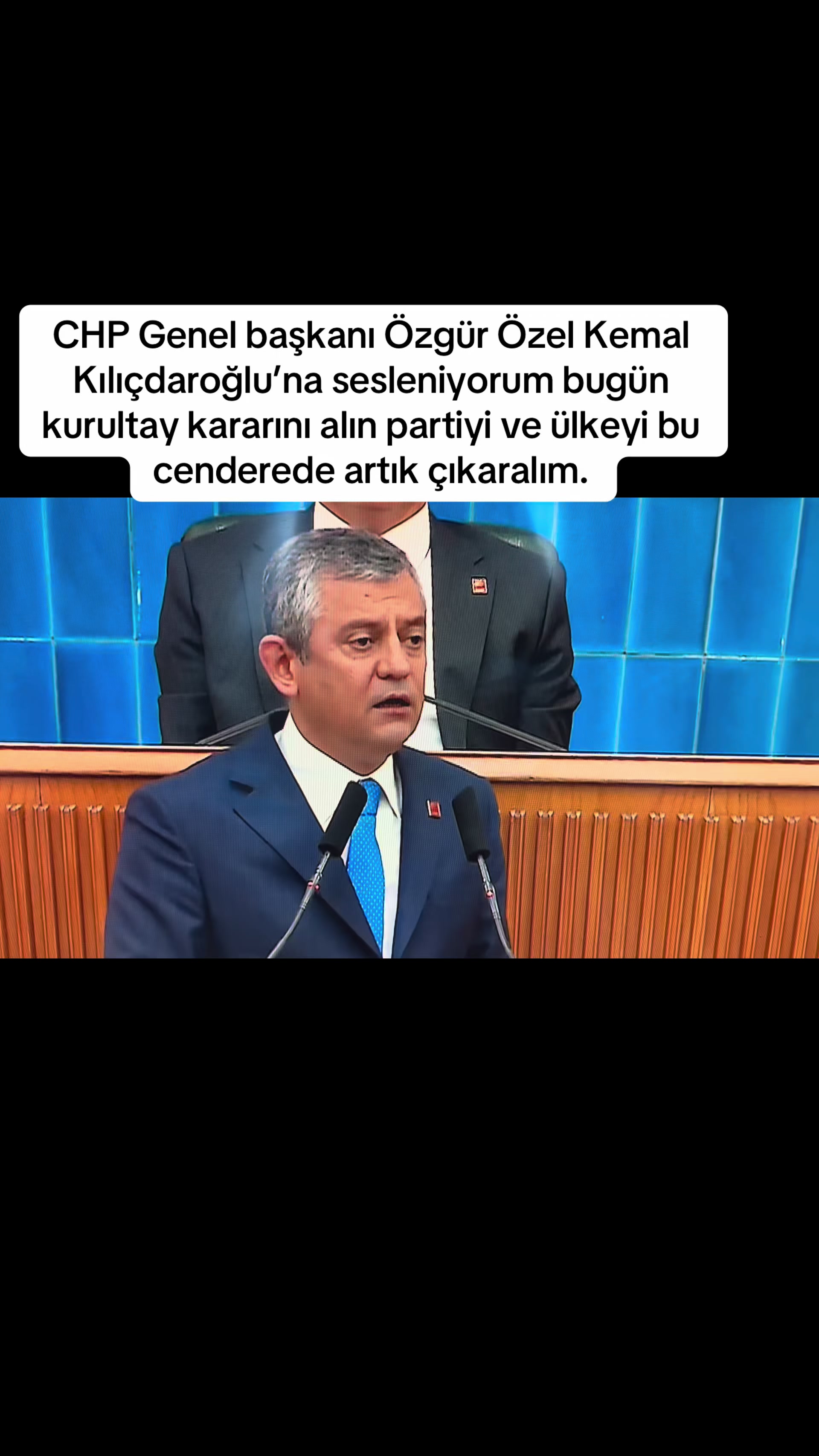 @Nasuh Bektaş