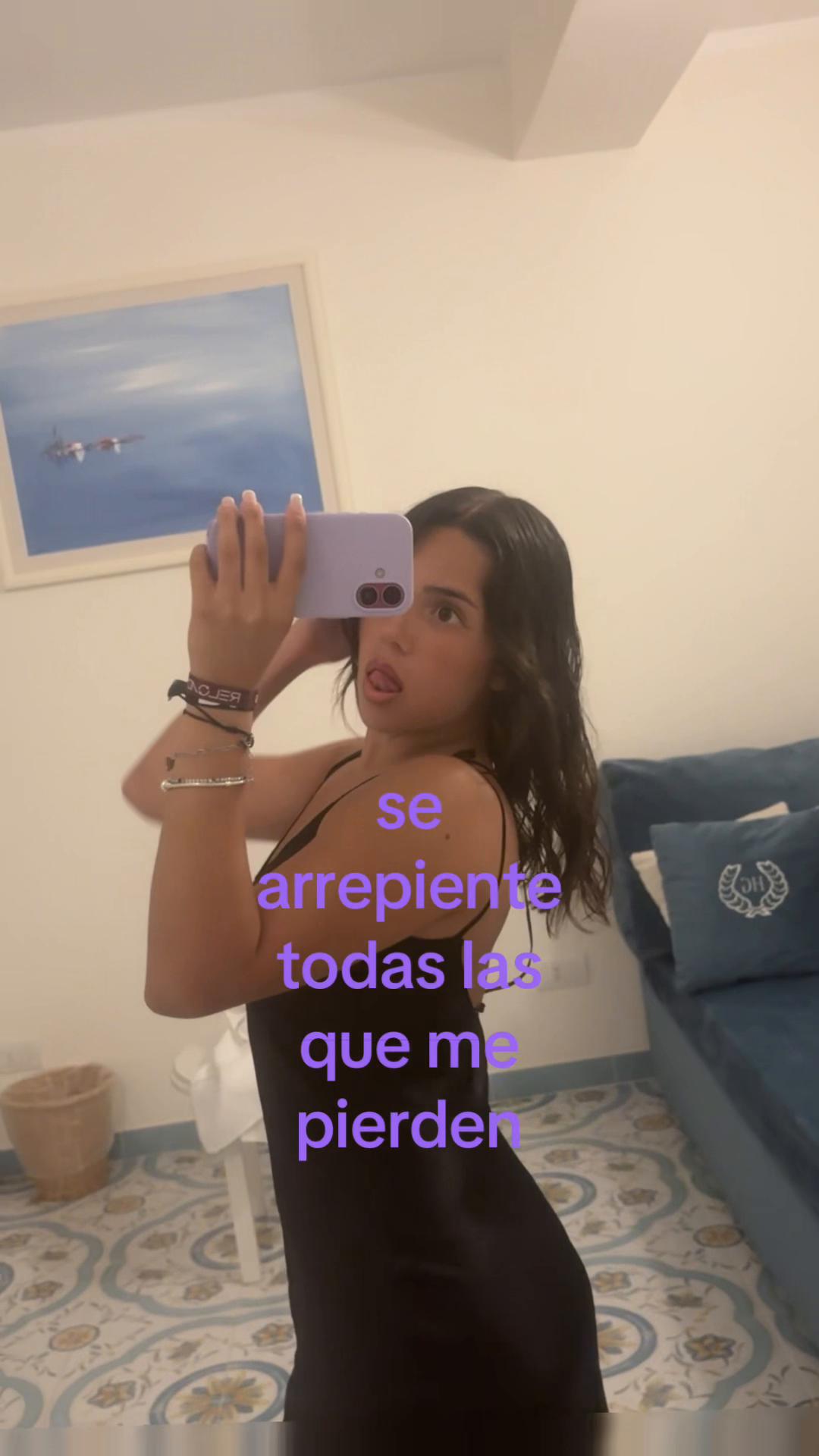 @giorgina