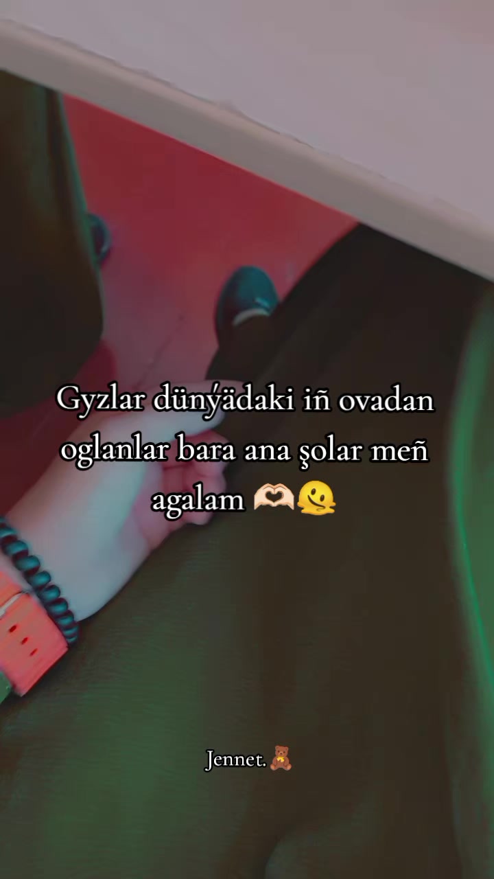 @𝔍𝔢𝔫𝔫𝔢𝔱.🧸