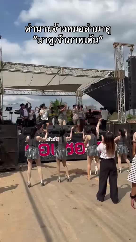 @KhunKo