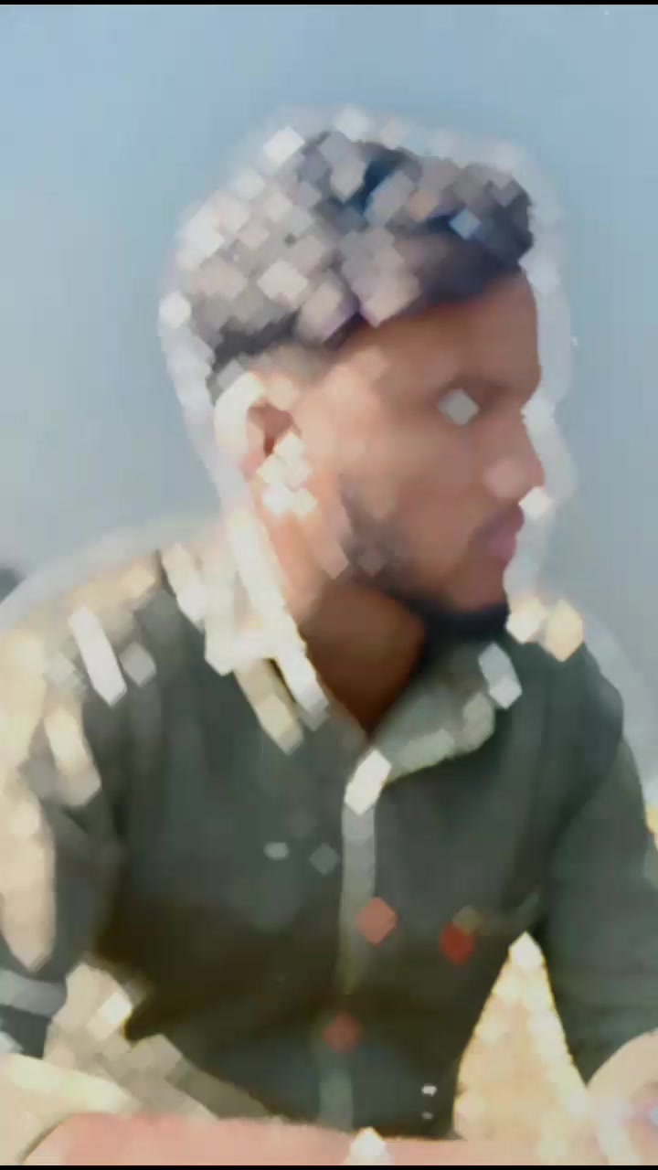 @umeshyadavji 46
