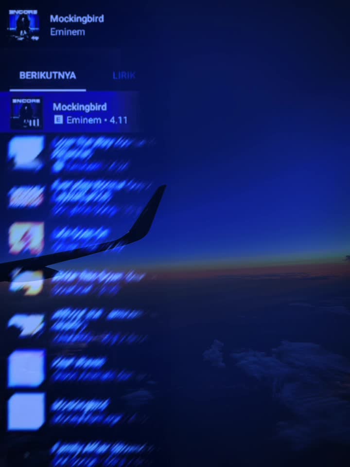 @⚠️ notificaci&oacute;n⚠️