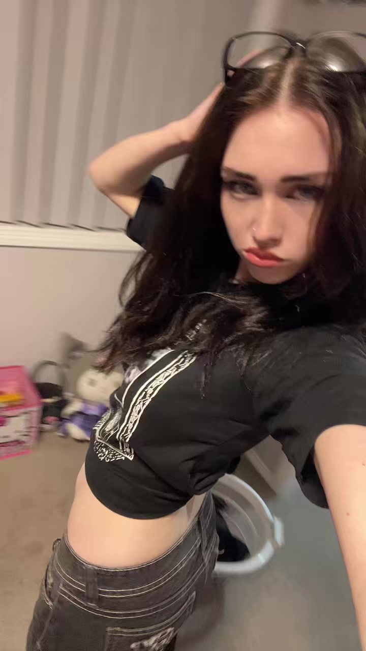 @☠︎︎✞︎𝓥𝔁𝓶𝓹𝔂.𝓓0𝓵𝓵☠︎︎✞︎