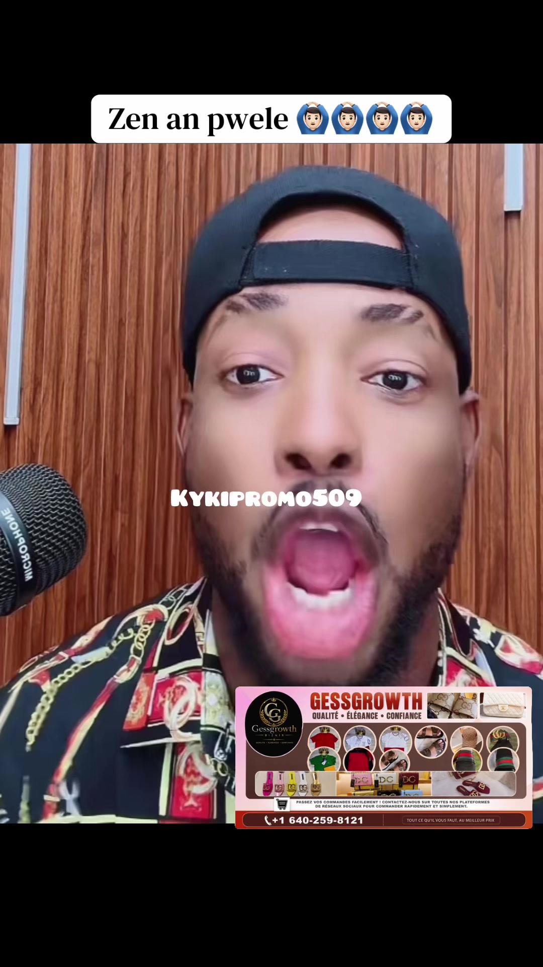 @🩷kykipromo_509🤍